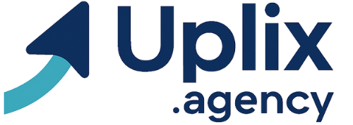 uplix.agency