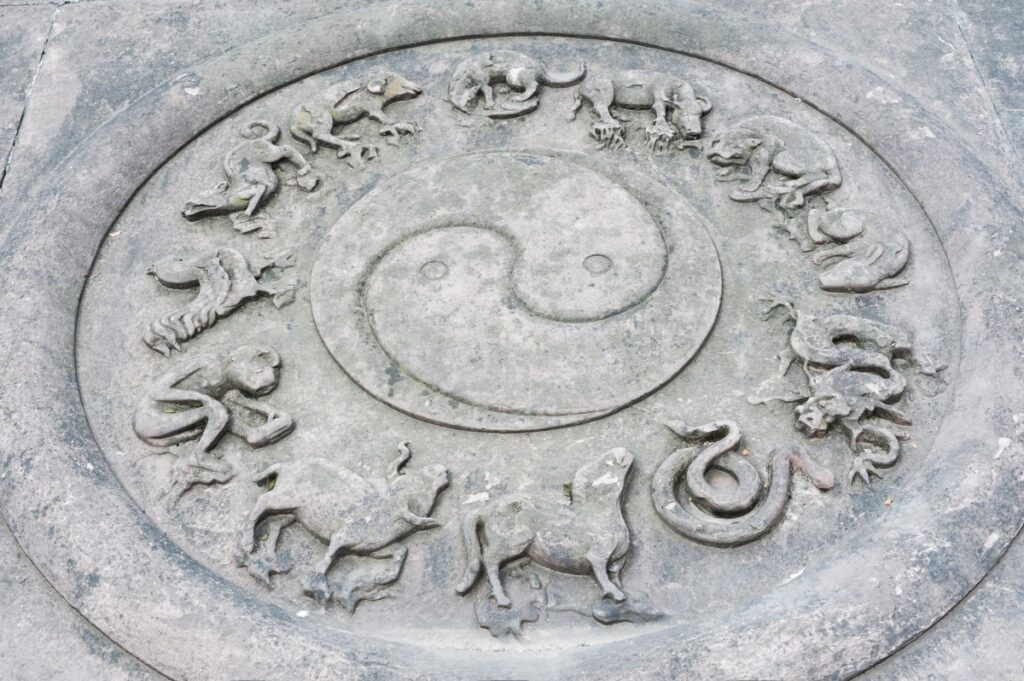 Chinese horoscope: 5 signs face challenges from October 27 to November 2
